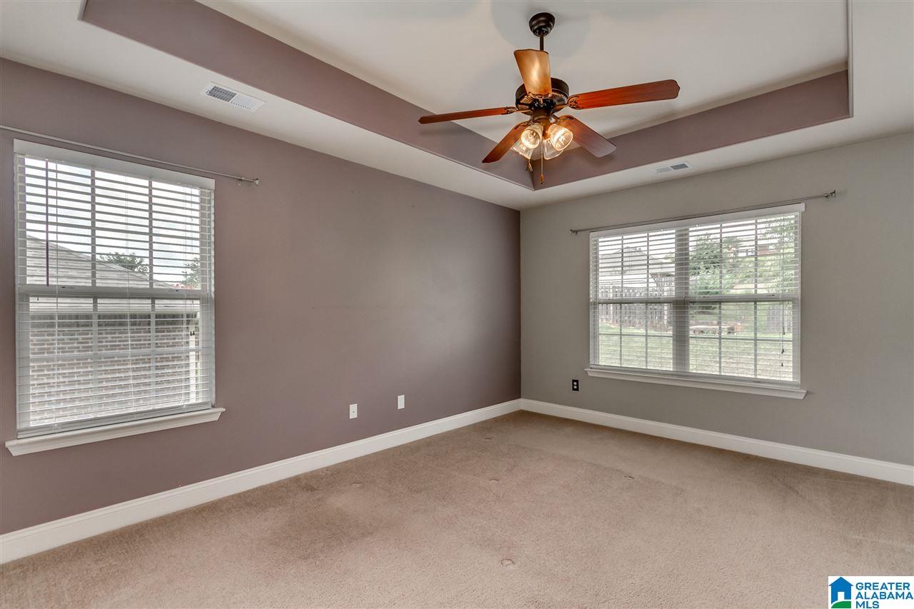 6743 Ridgecrest Circle McCalla, AL 35111 - Photo 18 of 31