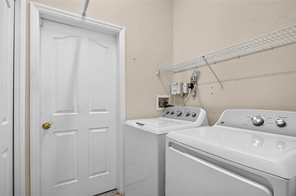 2551 Tottenham Drive New Port Richey, FL 34655 - Photo 35 of 50 Gallery Image 35