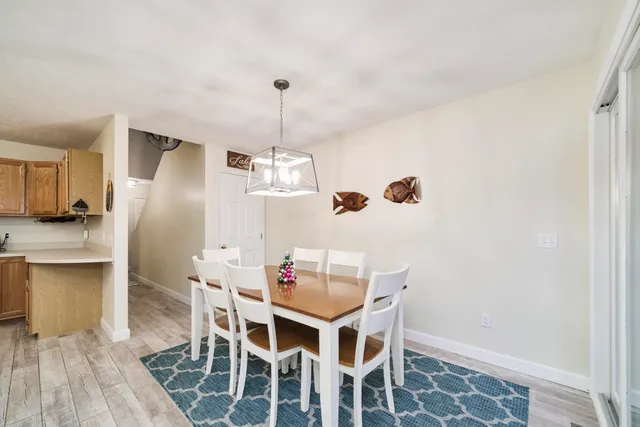 $469,900 | 84 Charter Court, Manistee, MI 49660