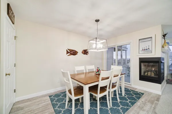 $455,900 | 84 Charter Court, Manistee, MI 49660