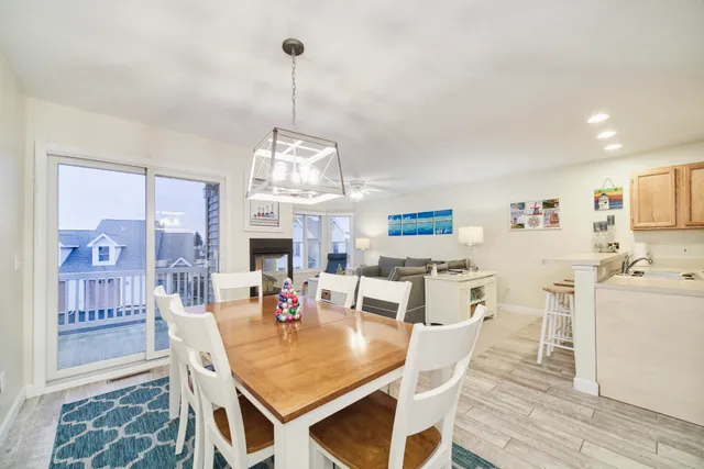 $469,900 | 84 Charter Court, Manistee, MI 49660