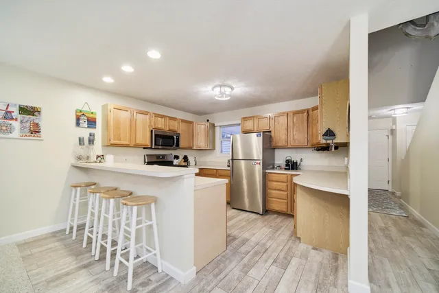 $469,900 | 84 Charter Court, Manistee, MI 49660