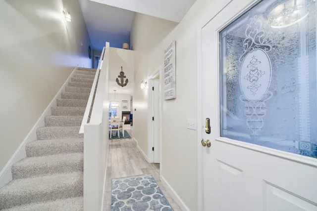 $469,900 | 84 Charter Court, Manistee, MI 49660