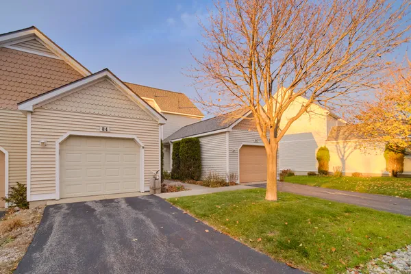 $455,900 | 84 Charter Court, Manistee, MI 49660