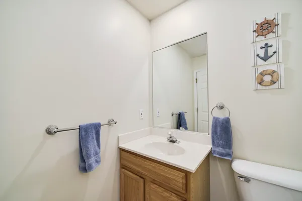 $455,900 | 84 Charter Court, Manistee, MI 49660