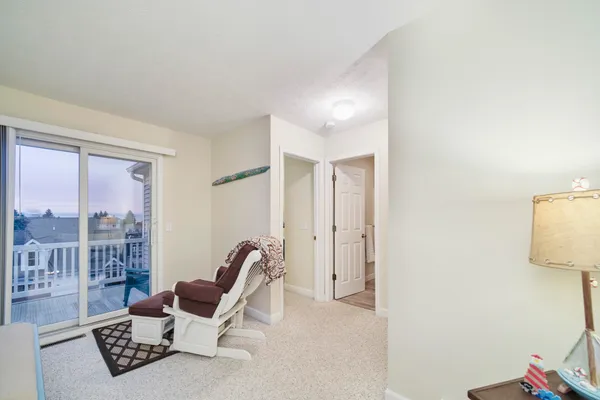 $455,900 | 84 Charter Court, Manistee, MI 49660