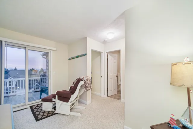 $469,900 | 84 Charter Court, Manistee, MI 49660