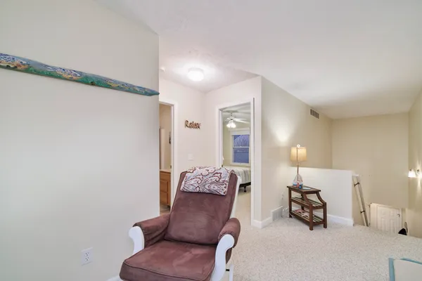 $455,900 | 84 Charter Court, Manistee, MI 49660