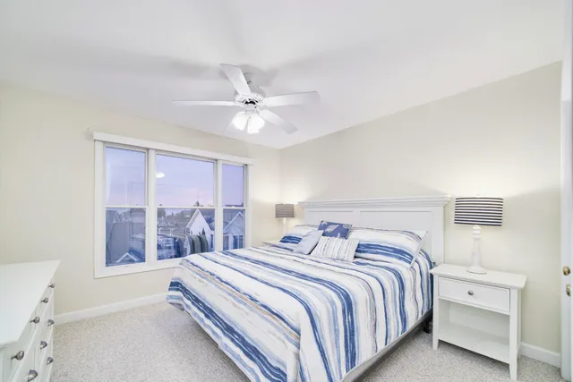 $469,900 | 84 Charter Court, Manistee, MI 49660