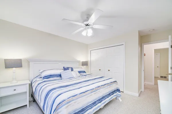 $455,900 | 84 Charter Court, Manistee, MI 49660