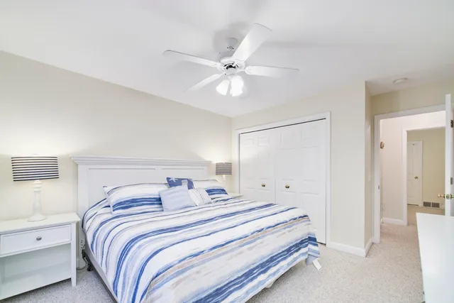 $469,900 | 84 Charter Court, Manistee, MI 49660