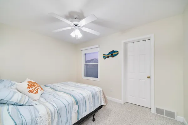 $455,900 | 84 Charter Court, Manistee, MI 49660