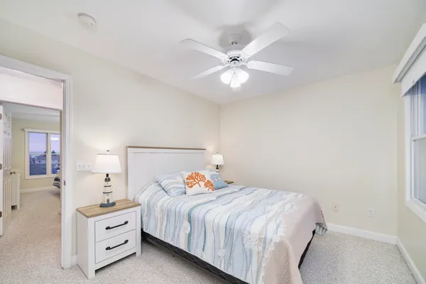 $455,900 | 84 Charter Court, Manistee, MI 49660