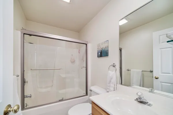 $455,900 | 84 Charter Court, Manistee, MI 49660