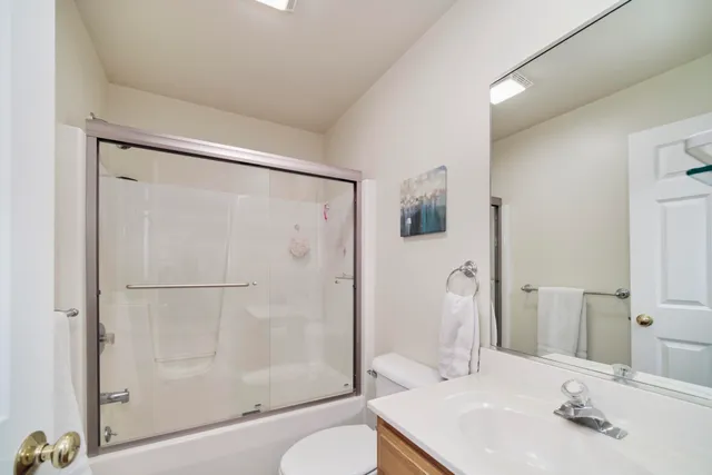 $469,900 | 84 Charter Court, Manistee, MI 49660