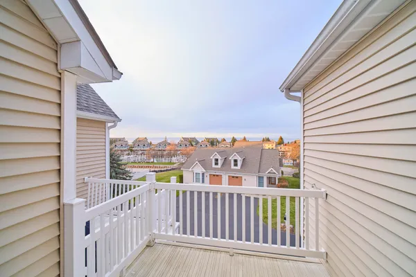 $455,900 | 84 Charter Court, Manistee, MI 49660