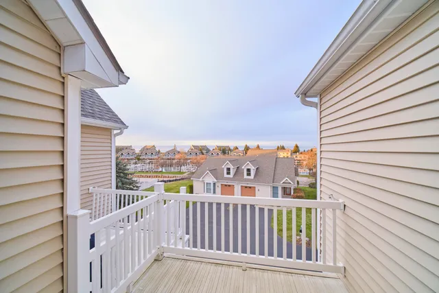 $469,900 | 84 Charter Court, Manistee, MI 49660