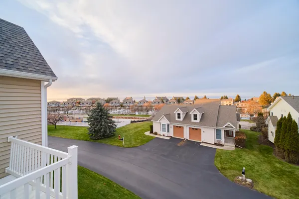 $455,900 | 84 Charter Court, Manistee, MI 49660