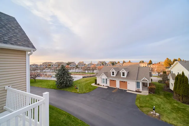 $469,900 | 84 Charter Court, Manistee, MI 49660