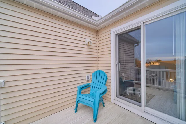 $469,900 | 84 Charter Court, Manistee, MI 49660