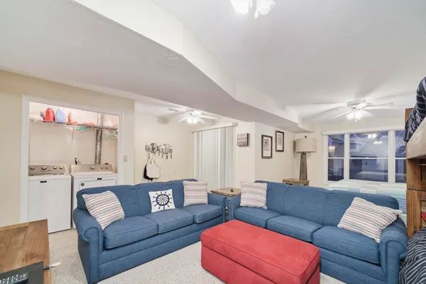 $455,900 | 84 Charter Court, Manistee, MI 49660