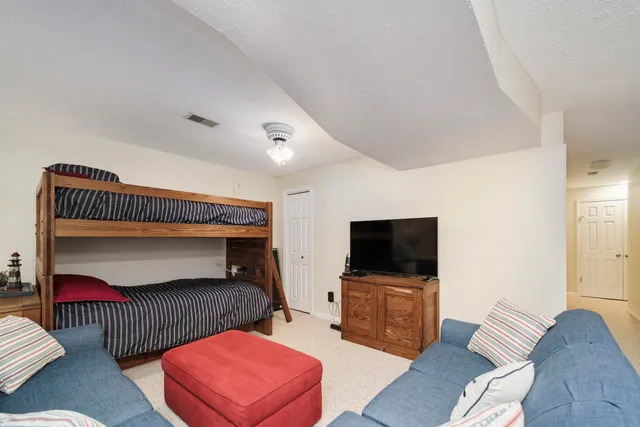 $469,900 | 84 Charter Court, Manistee, MI 49660