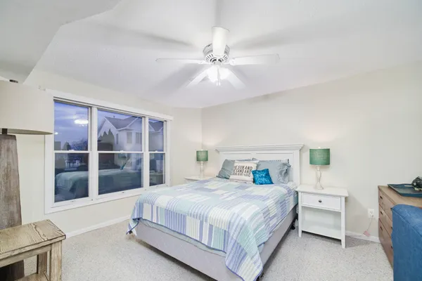 $455,900 | 84 Charter Court, Manistee, MI 49660