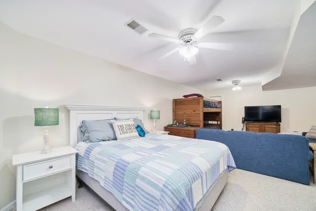 $469,900 | 84 Charter Court, Manistee, MI 49660