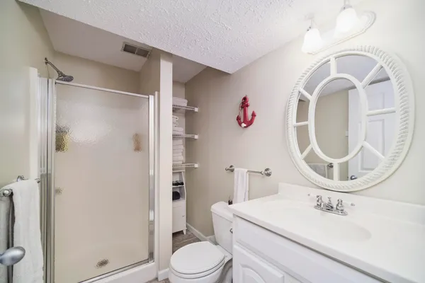 $455,900 | 84 Charter Court, Manistee, MI 49660