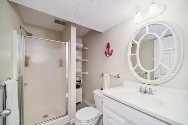 $469,900 | 84 Charter Court, Manistee, MI 49660