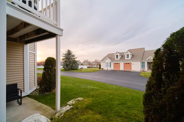 $469,900 | 84 Charter Court, Manistee, MI 49660