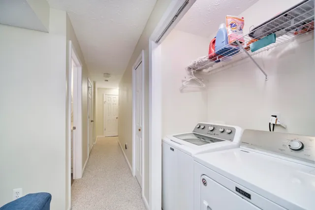 $469,900 | 84 Charter Court, Manistee, MI 49660