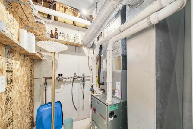 $469,900 | 84 Charter Court, Manistee, MI 49660