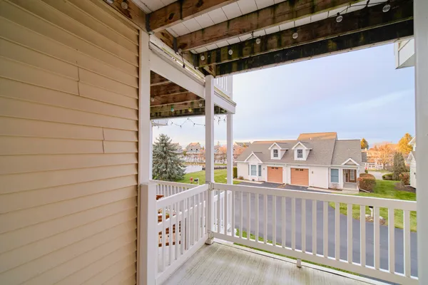 $455,900 | 84 Charter Court, Manistee, MI 49660