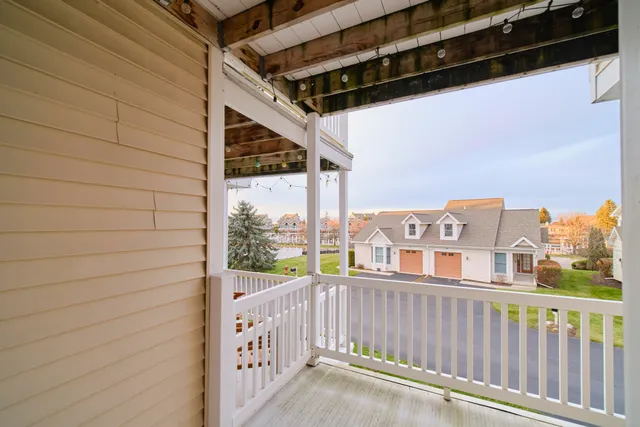 $469,900 | 84 Charter Court, Manistee, MI 49660