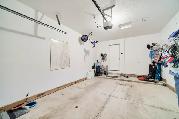 $455,900 | 84 Charter Court, Manistee, MI 49660