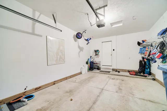 $469,900 | 84 Charter Court, Manistee, MI 49660