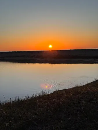 $455,900 | 84 Charter Court, Manistee, MI 49660