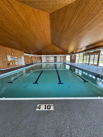 $455,900 | 84 Charter Court, Manistee, MI 49660