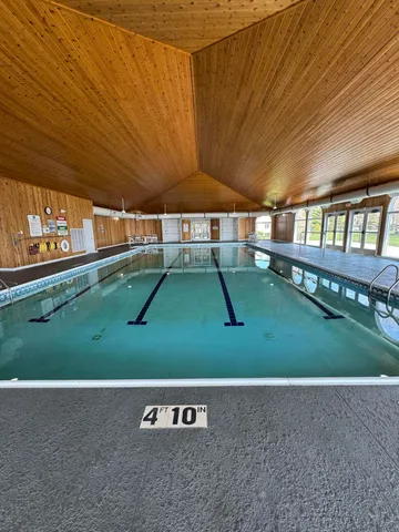 $469,900 | 84 Charter Court, Manistee, MI 49660