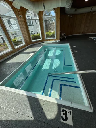 $455,900 | 84 Charter Court, Manistee, MI 49660