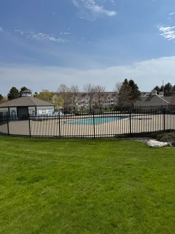 $469,900 | 84 Charter Court, Manistee, MI 49660