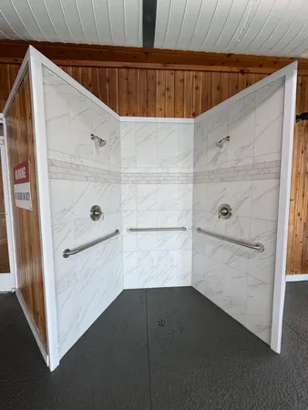 $455,900 | 84 Charter Court, Manistee, MI 49660