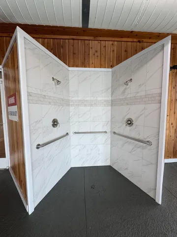 $469,900 | 84 Charter Court, Manistee, MI 49660