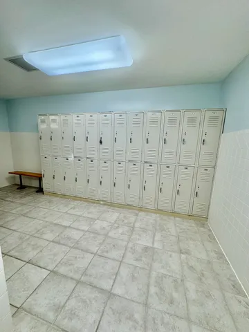 $469,900 | 84 Charter Court, Manistee, MI 49660