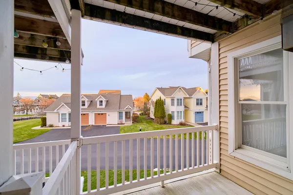 $455,900 | 84 Charter Court, Manistee, MI 49660