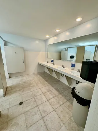 $455,900 | 84 Charter Court, Manistee, MI 49660