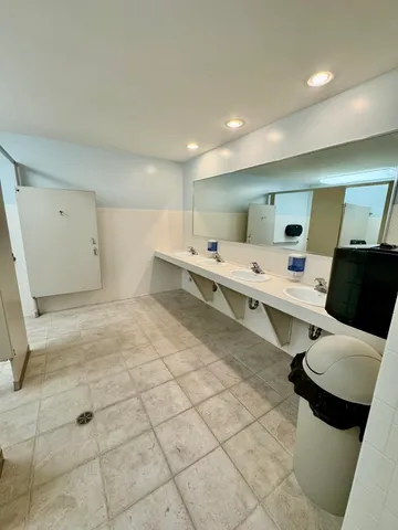 $469,900 | 84 Charter Court, Manistee, MI 49660