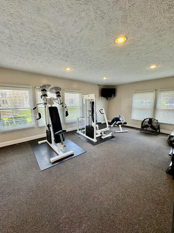 $469,900 | 84 Charter Court, Manistee, MI 49660