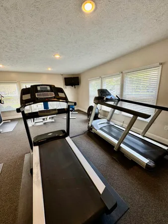 $455,900 | 84 Charter Court, Manistee, MI 49660